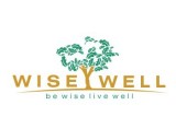 /public/logoimage/1551395158wise well 09.jpg